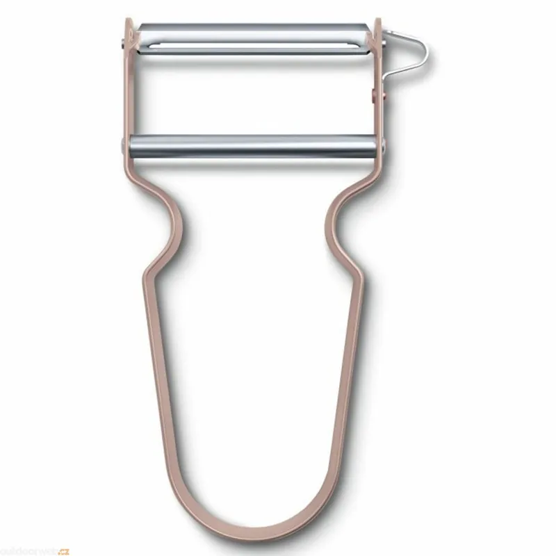 Kup Teď Outdoorweb