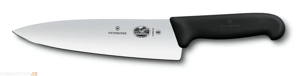 Akční Nabídka Outdoorweb