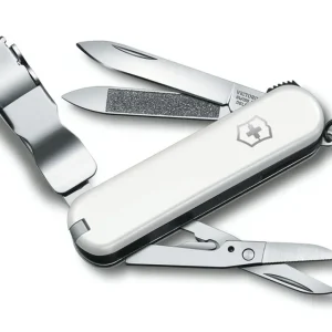 Top Prodej Outdoorweb