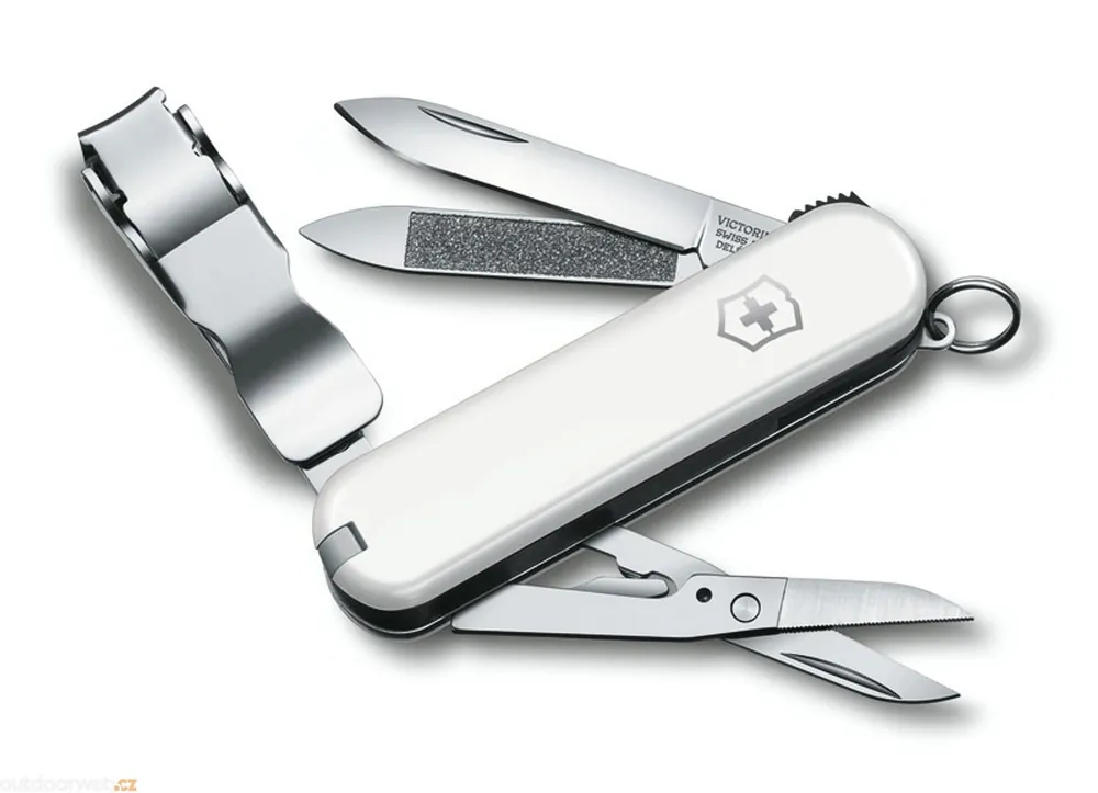 Top Prodej Outdoorweb