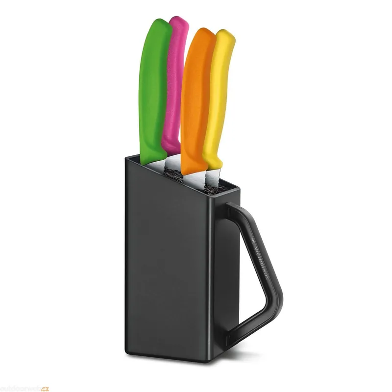 Top Prodej Outdoorweb