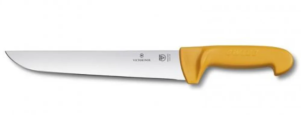 Outdoorweb Must-Have