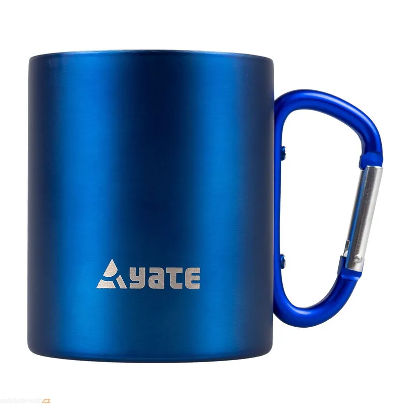 Outdoorweb Akce