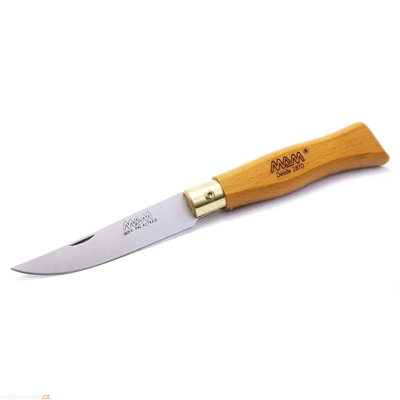 Nejprodávanější Outdoorweb