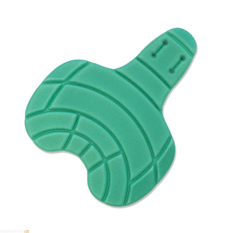 Akce Outdoorweb