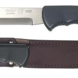 Akce Outdoorweb