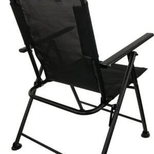 Outdoorweb Aktuální