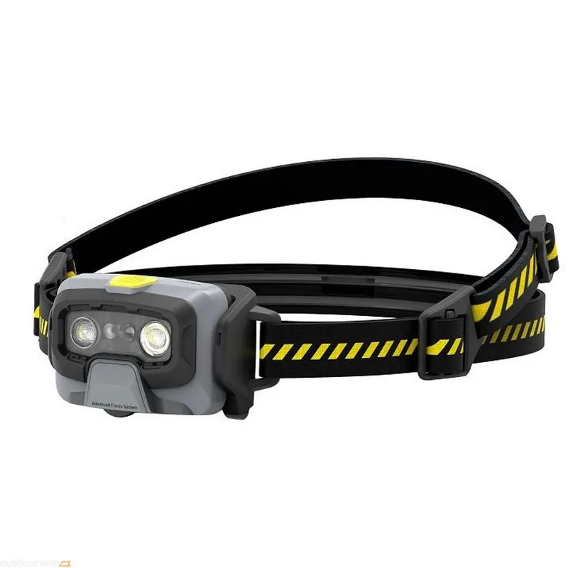 Outdoorweb Sleva