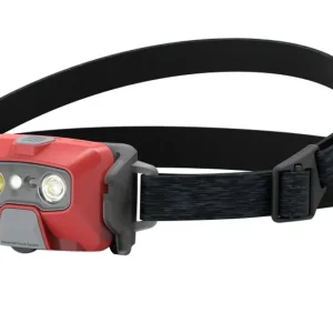 Outdoorweb Vrácení Zdarma
