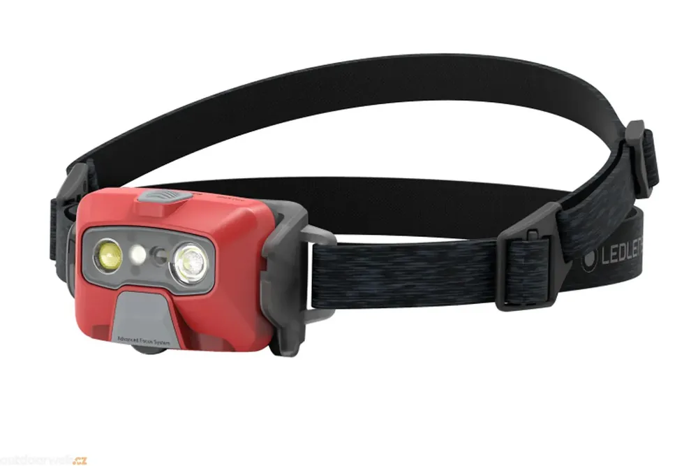 Outdoorweb Vrácení Zdarma