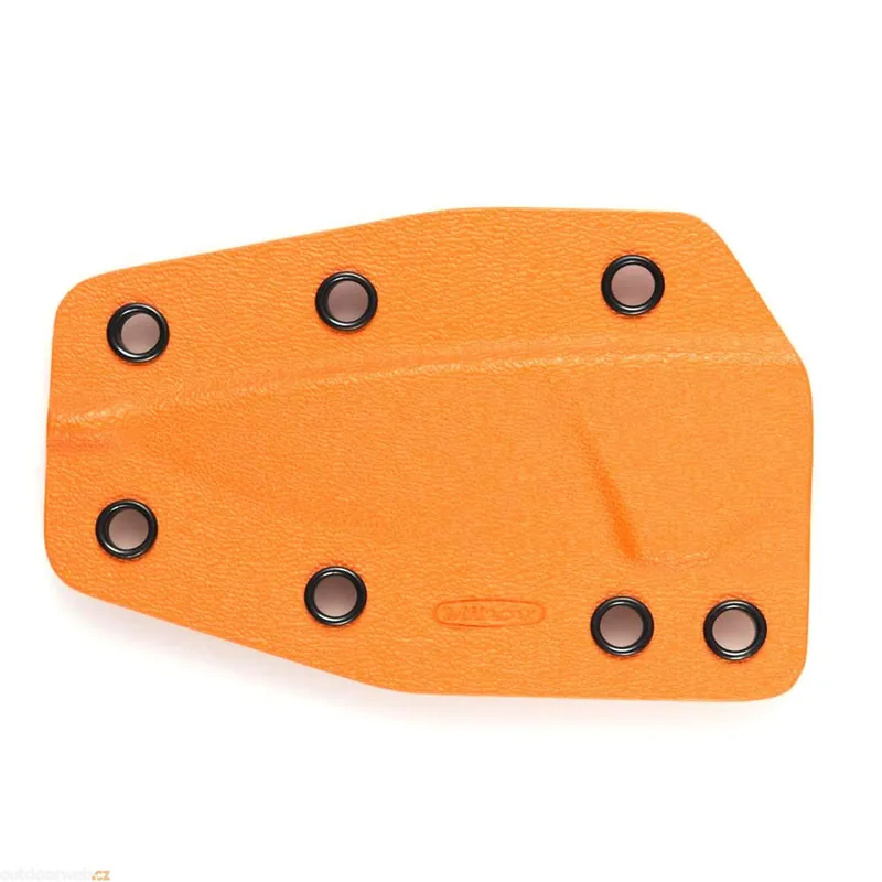 Outdoorweb Nejlepší Cena