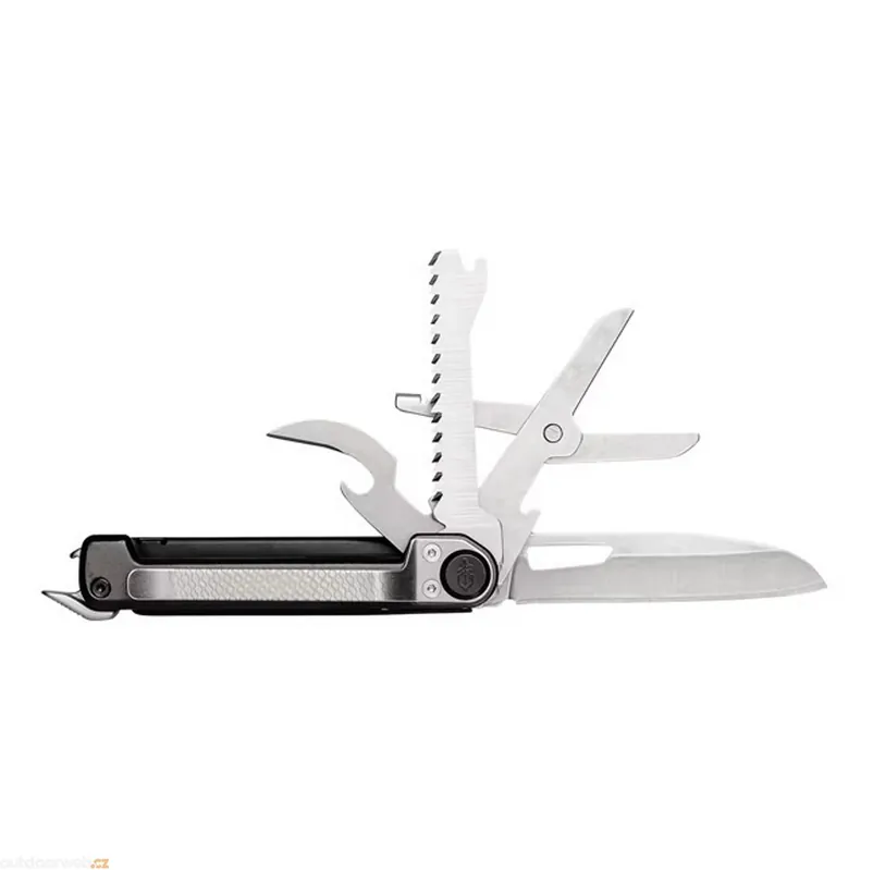 Outdoorweb Pouze Dnes