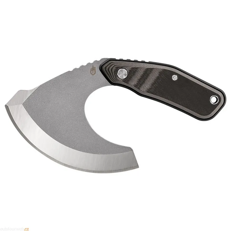 Top Prodej Outdoorweb