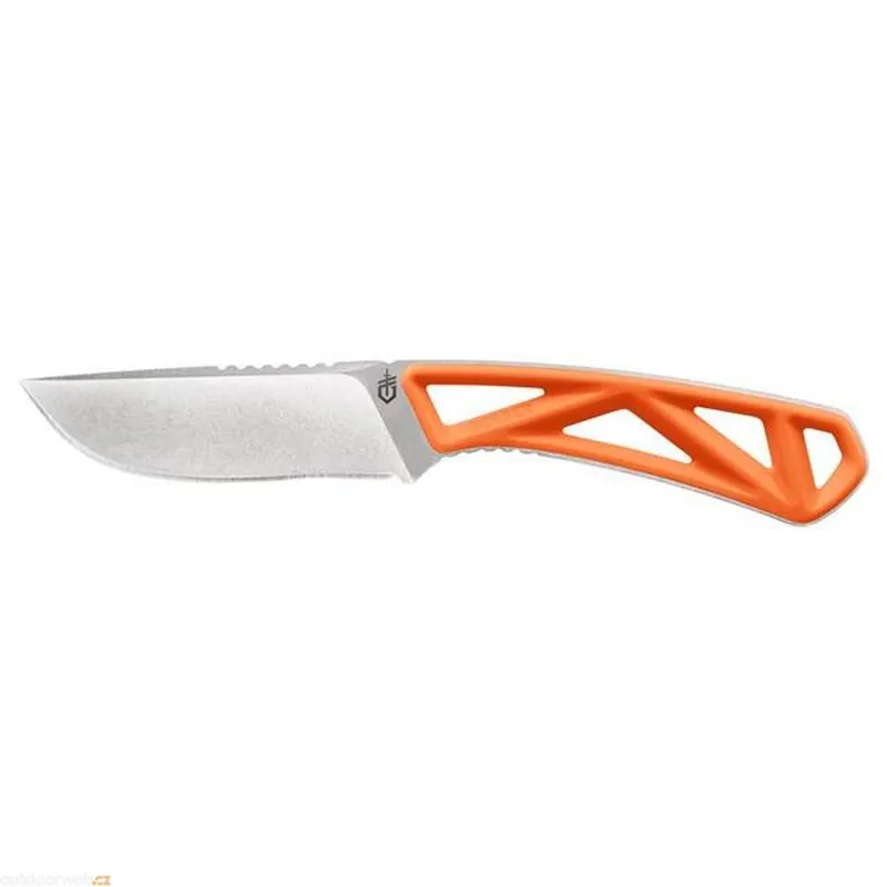 Outdoorweb Must-Have