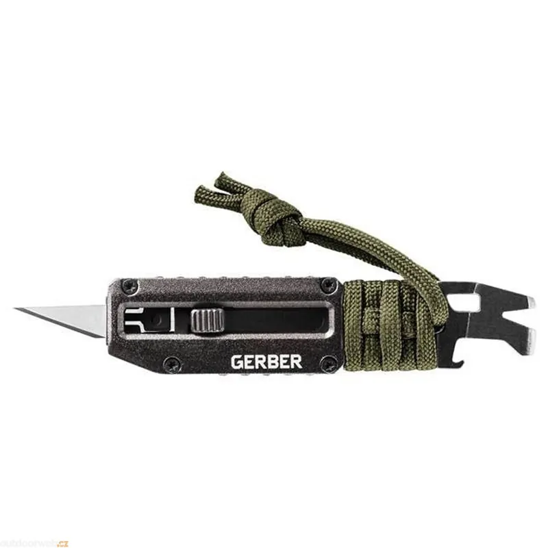 Outdoorweb Nejlepší Volba