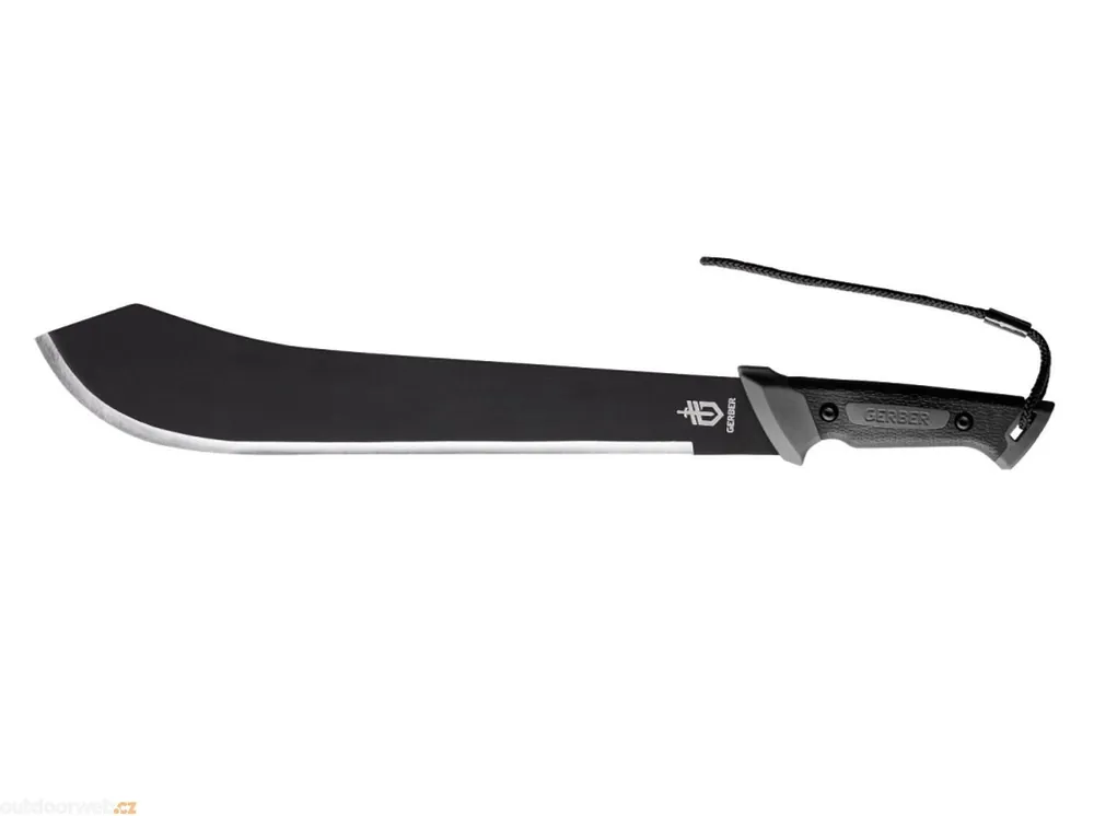 Outdoorweb Top Prodej