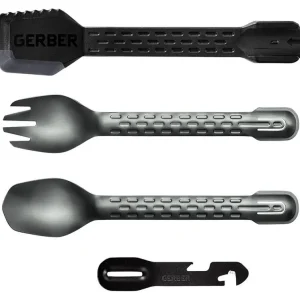 Autentický Outdoorweb