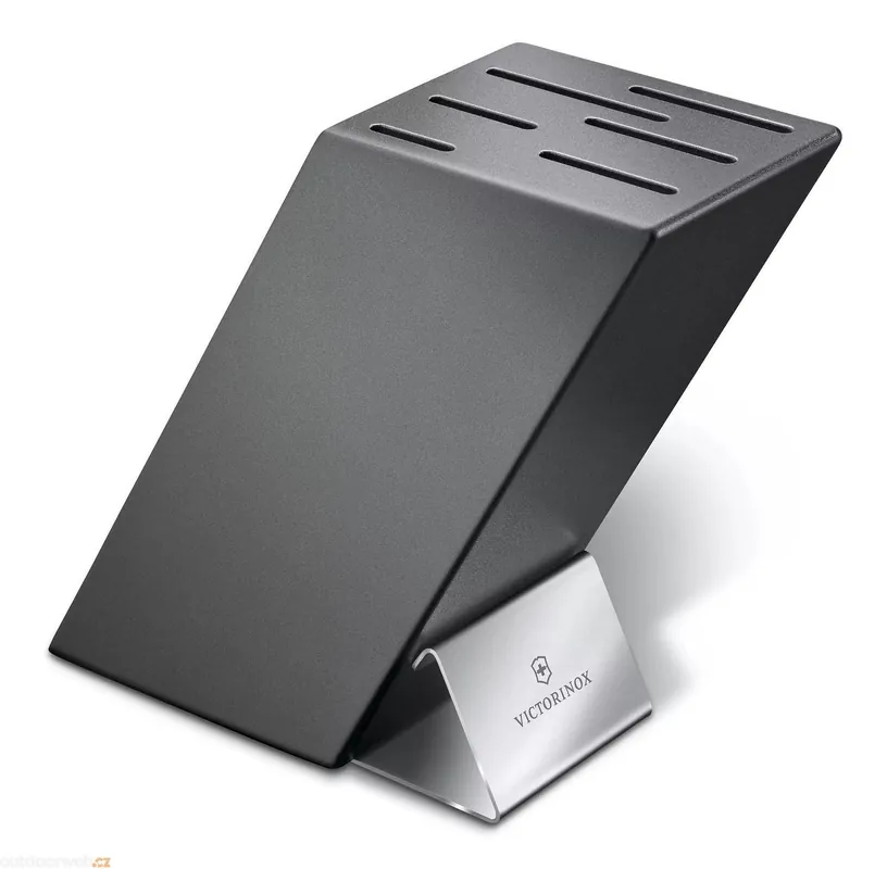 Outdoorweb Koupit Online