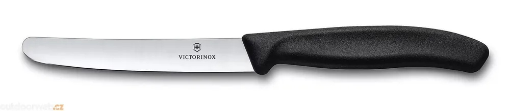 Outdoorweb Přímo Od Výrobce