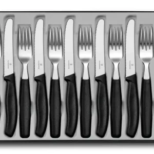 Speciální Cena Outdoorweb
