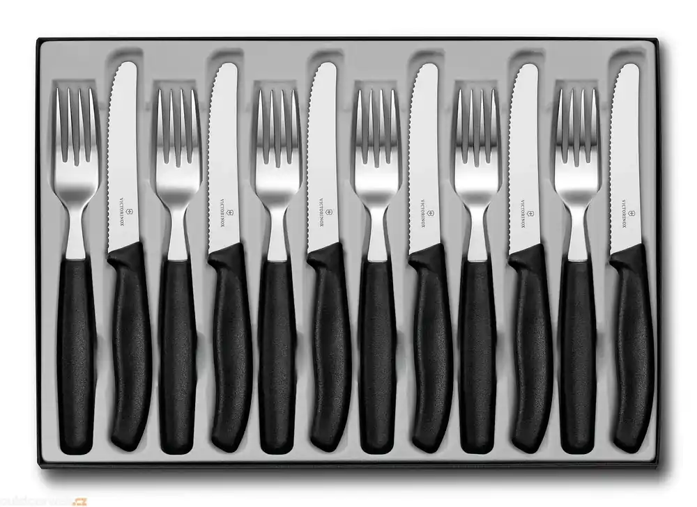 Speciální Cena Outdoorweb
