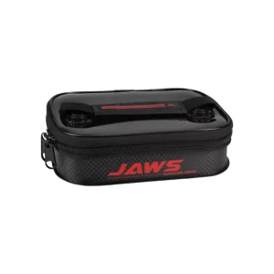 MIKADO BOX EVA - JAWS LURE CASE - vel. S (21x14x5cm) Cenový Hit