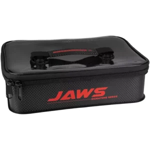 MIKADO BOX EVA - JAWS LURE CASE - vel. L (30x20x8cm) Časově Omezené