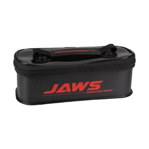 Cenový Hit MIKADO BOX EVA - JAWS LURE CASE - vel. M (26x10x8cm)
