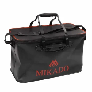Výprodej MIKADO TAŠKA - CLASSIC EVA BAG vel. L (50x30x26cm)