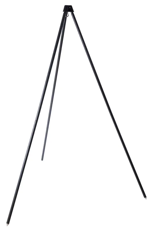MIKADO TRIPOD – PRO VÁŽENÍ XL 180 cm Víkendová Akce