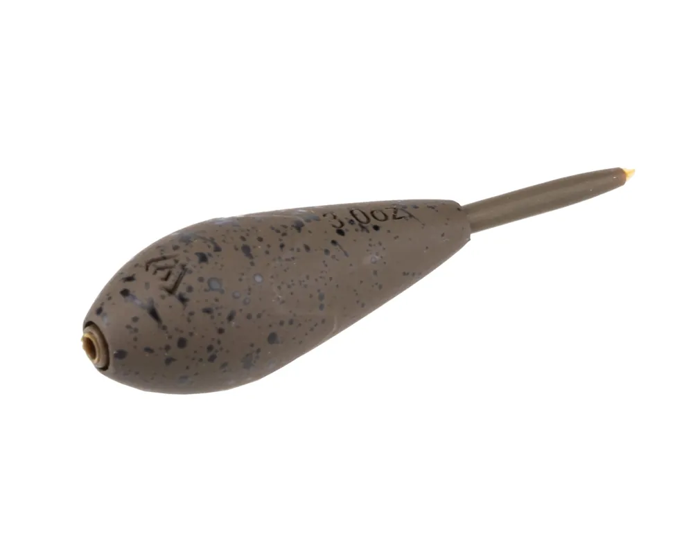 MIKADO ZÁTĚŽ - INLINE DISTANCE - 113g / 4.0oz Nejprodávanější