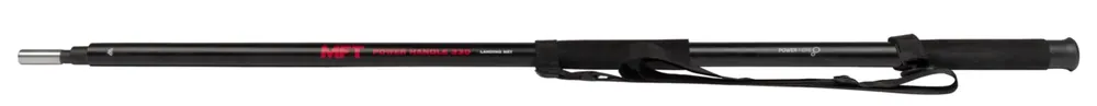 MIKADO Tyč Podběráku MFT Power Handle 330 Akční Cena