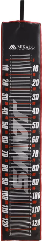 Dokud Zásoby Vydrží Mikado Podložka JAWS Soft 130×30 cm