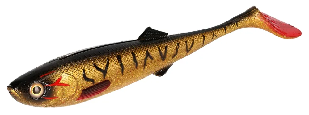 Nástraha - Kopyto SICARIO 18cm / SB - bal.2 ks Nakupujte Hned