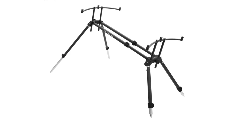 Mikado Rodpod ARC na 3 Pruty Koupit Online