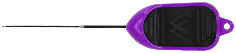 Mikado jehla HQ na boilies Hit Sezóny