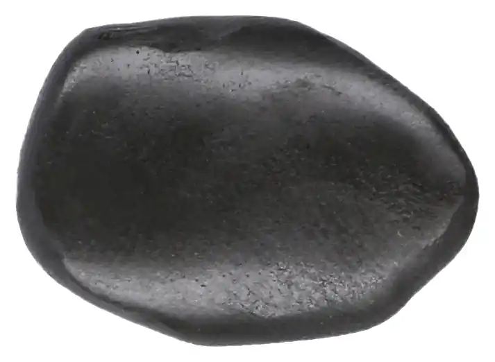 Mikado tungsten pasta Ihned K Objednání