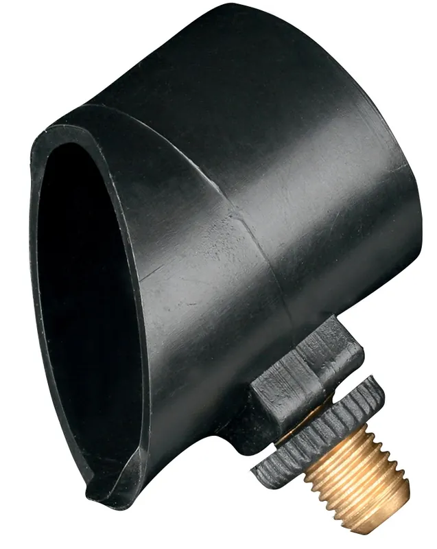 Kup Teď Mikado koncovka stojanu 1120A 3cm