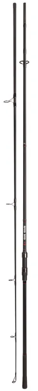 Mikado Prut Spod Rod 3,6m 5,5lbs Pouze Dnes