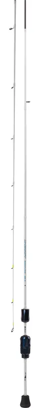Mikado prut M-Craft Snowflake 1,83m 0,3 - 1,5g Nakupujte Hned