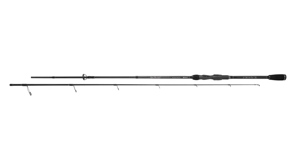 Rychlé Dodání Mikado prut Kamisori Zander 2,1m 35g