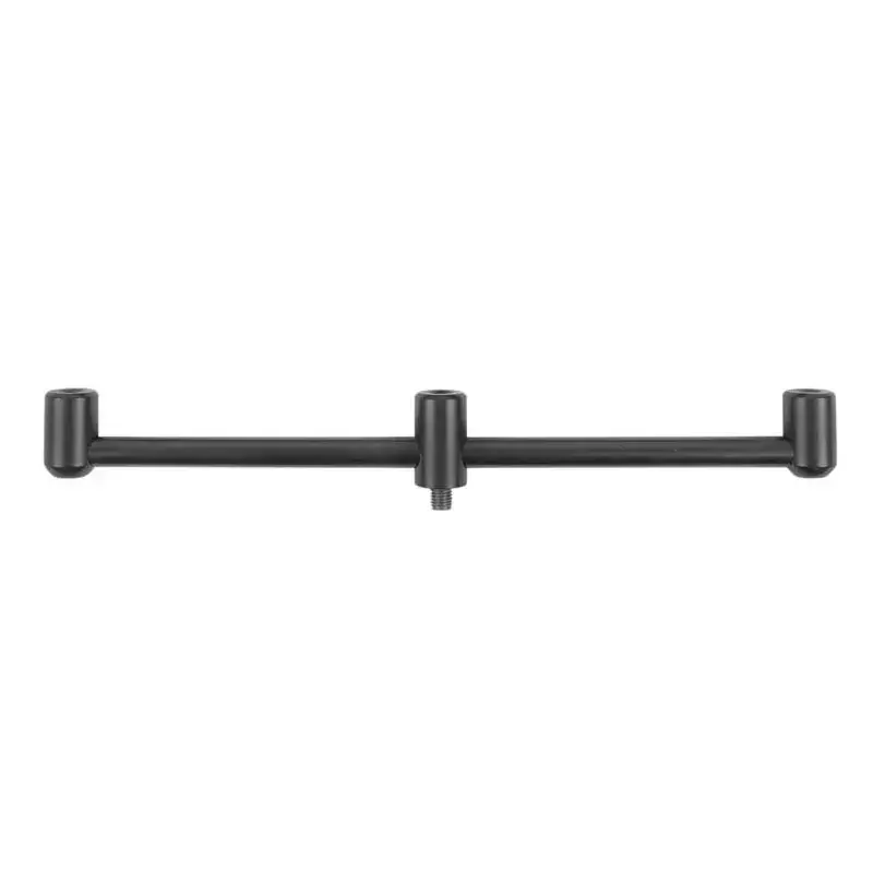 Avid Carp Hrazda Lok Down 3 Rod Fixed Buzz Bar 12" VÝPRODEJ Značkový