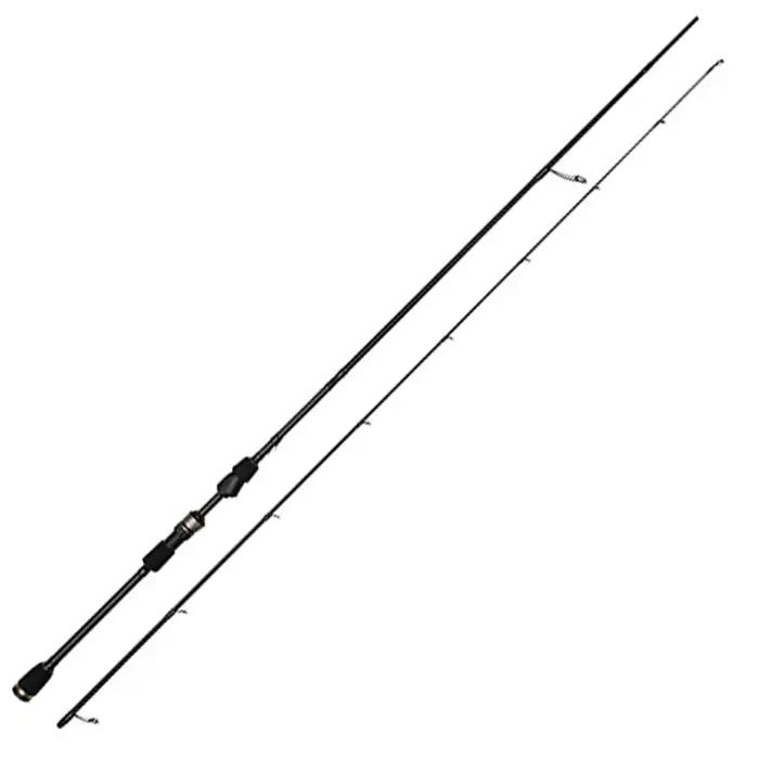 Speciální Cena Prut Westin W3 Finesse T&C 2nd 2,13cm 5-15g VÝPRODEJ