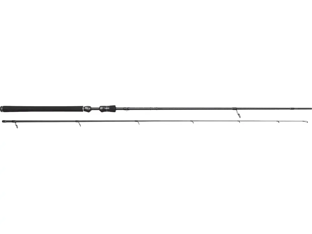 Levný Westin prut W3 Powerteez 3rd 2,44m 20-60g