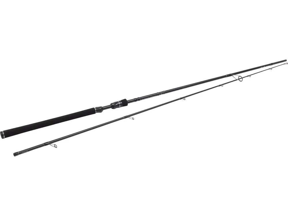 Westin prut W3 Powerteez 3rd 2,54m 14-49g Oblíbený