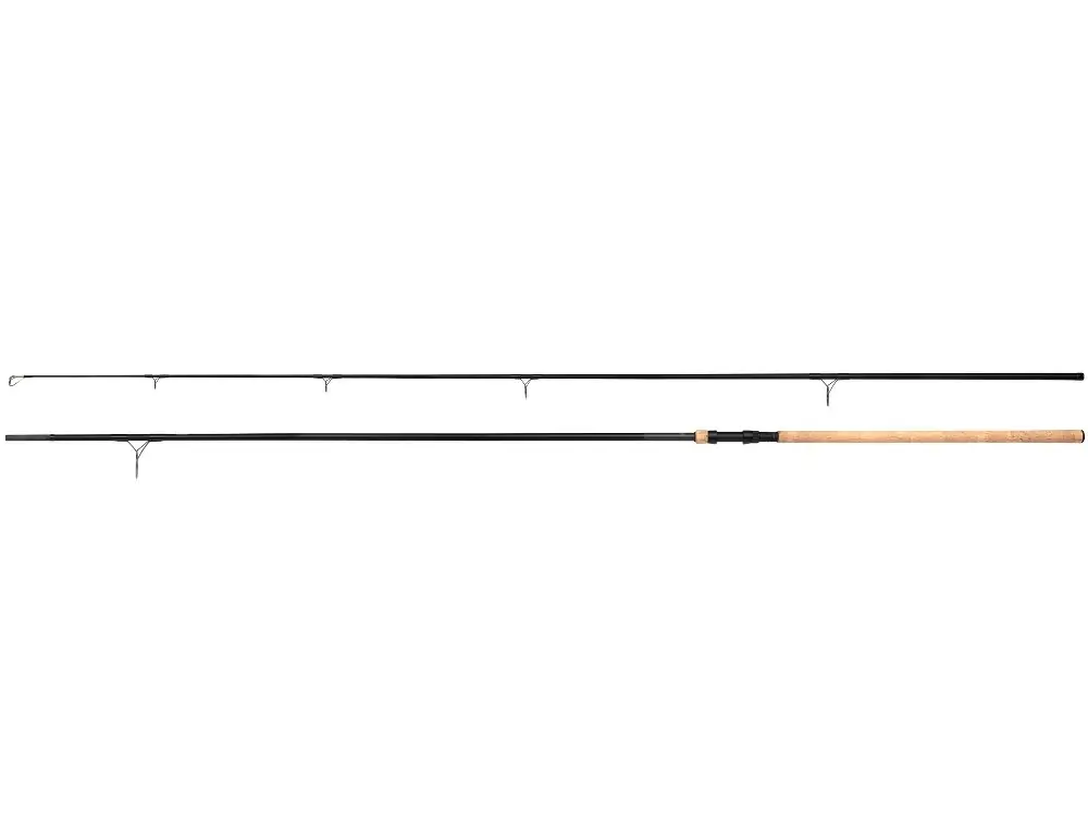 Shimano prut TX-2A 3,66m 3,25lb Cork Nakupujte Hned