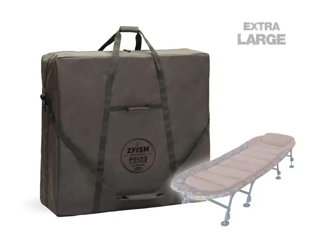ZFISH Aquacore Taška na Lehátko Zlevněný