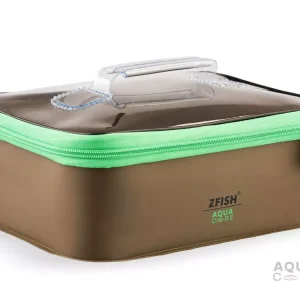 ZFISH Box Aquacore EVA Case L Cenová Bomba