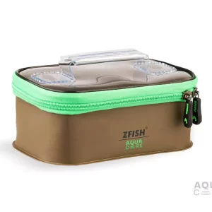 Sleva ZFISH Box Aquacore EVA Case S