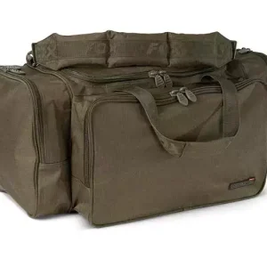Vysoce Kvalitní Fox Taška Voyager Large Carryall